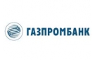 Банк Газпромбанк в Донгуз
