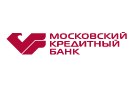 Банк Московский Кредитный Банк в Донгуз
